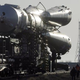 Illustration for article titled Kazakhstans Cosmodrome Prepares for the Conquest of Space